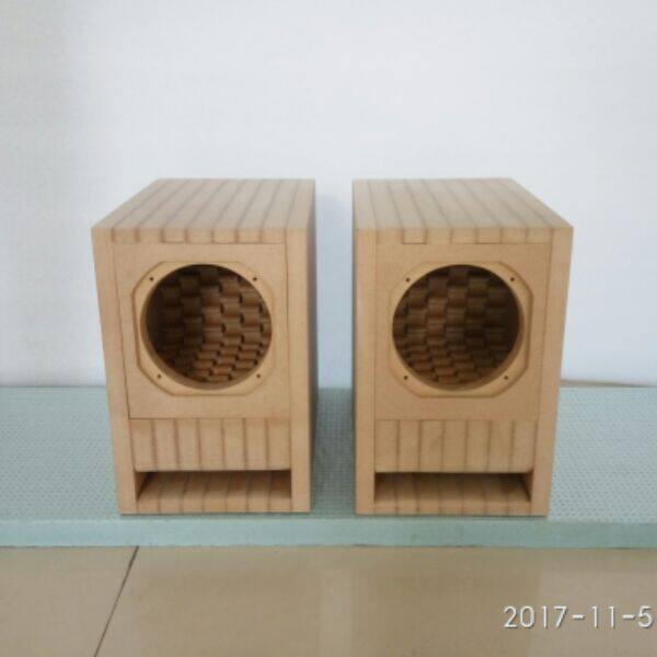 box speaker 3 inch