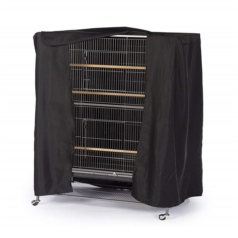 实验室全遮光暗房暗室遮光罩光学实验遮光外套罩鱼缸鸟笼遮光罩,淘宝优惠券,粉丝福利购,淘宝优惠卷