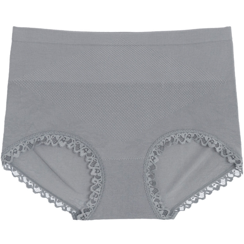 美宅内裤女高腰产后孕妇收腹收小肚子大码胖mm贵妇高级感2025新款,淘宝优惠券,粉丝福利购,淘宝优惠卷