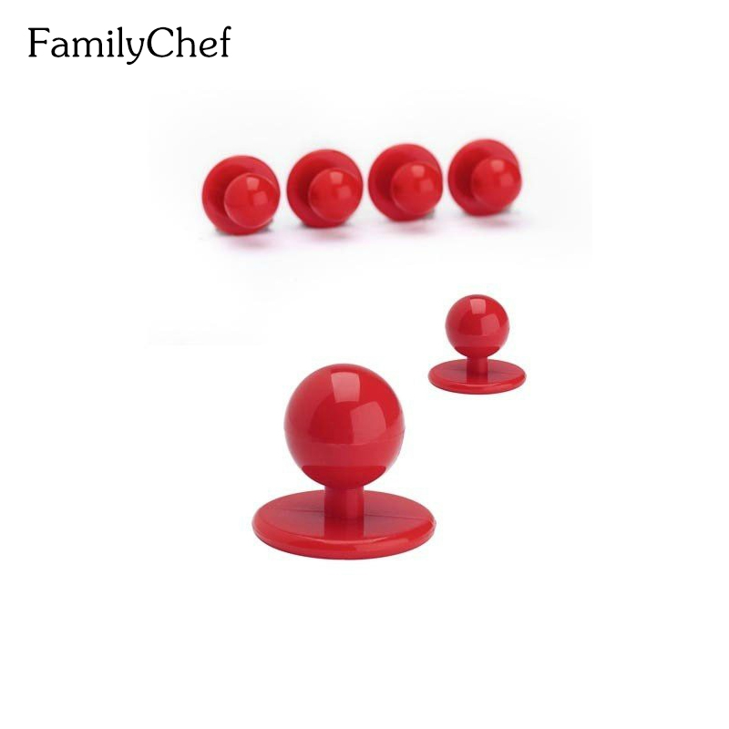 familychef 纽扣 扣子 厨师工作服扣子麦厨群翠棋子扣跳棋扣