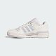 Adidas clover women's sneakers JP9023