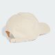Clover men's and women's peaked cap JC6037