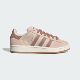 Adidas clover women's bread shoes JQ5805