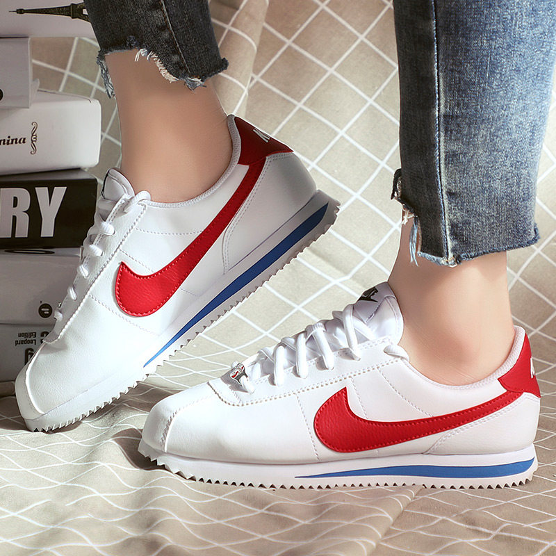 807471 nike