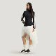 Adidas Women's New Chinese Stand Collar Jacket