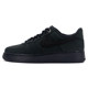 Nike Men's Air Force 1 sneakers CJ9179