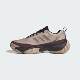 Adidas lightweight cushioned running shoes for men and women