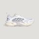 Adidas men's and women's running shoes KK1812