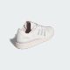 Adidas clover women's sneakers JP9023