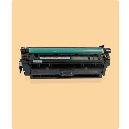 金格适用惠普CF363A硒鼓hp508A M553DN墨 553N 553X M552DN打印机 - 图1