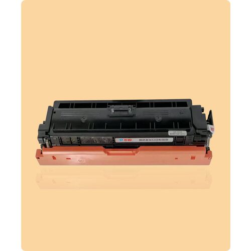 金格适用惠普CF363A硒鼓hp508A M553DN墨 553N 553X M552DN打印机 - 图0