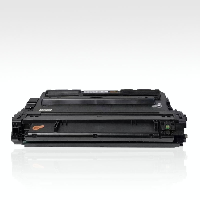 适用HP16A硒鼓hp5200 5200n 5200L LaserJet 5200LX Q7516A硒鼓 - 图0