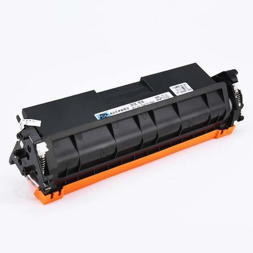 cf230a粉盒适用于惠普hp laserjetpro m227fdw m227sdn一体机hp m203dw m203d打印机cf230a硒鼓cf232a成像鼓 - 图0