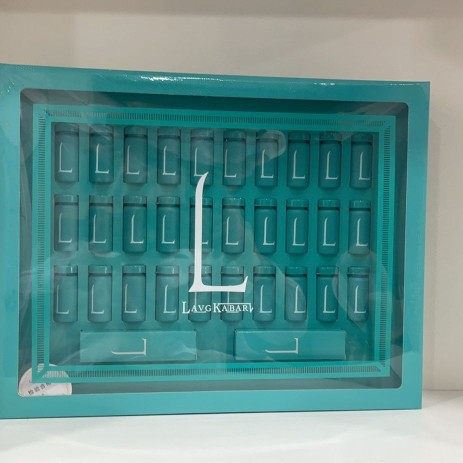 拉微格卡巴尔摩卡胶蛋白原液套盒修护烫染干枯毛躁蛋白液态小分子,淘宝优惠券,粉丝福利购,淘宝优惠卷