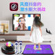 Dance King Wireless Single Dance Mat TV Computer
