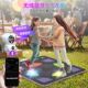 Dance King Rechargeable Bluetooth Children's Dancing Toy