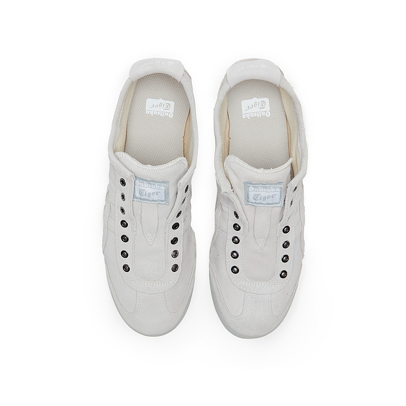 onitsuka tiger鬼冢虎男女休闲鞋 Onitsuka Tiger板鞋/休闲鞋