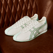 鬼塚虎RUNSPARK运动鞋复古休闲鞋