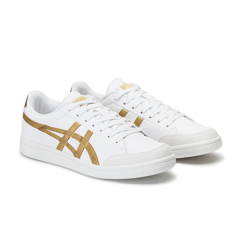 onitsuka tiger鬼冢虎advanti板鞋 Onitsuka Tiger板鞋/休闲鞋