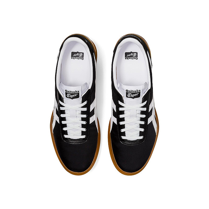 Onitsukatiger鬼塚虎新品慢跑运动鞋 热品库 性价比省钱购