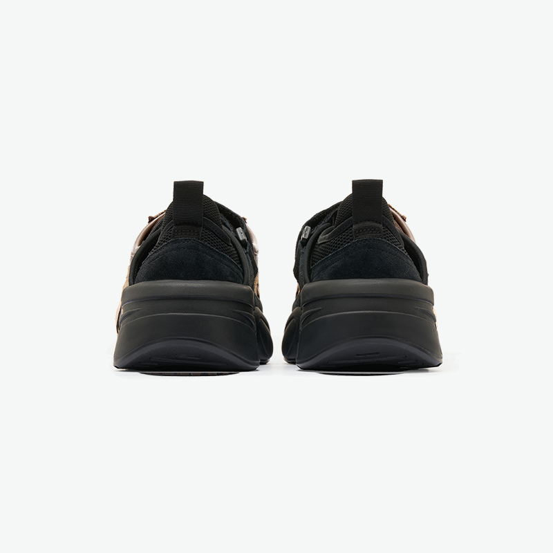 [新品]Onitsuka Tiger鬼塚虎SP-MJ玛丽珍时尚休闲鞋 - 图3