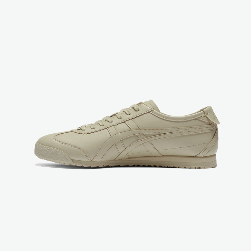 Onitsuka Tiger鬼塚虎MEXICO 66™ CACTFUL-S冬季时尚休闲鞋 - 图1