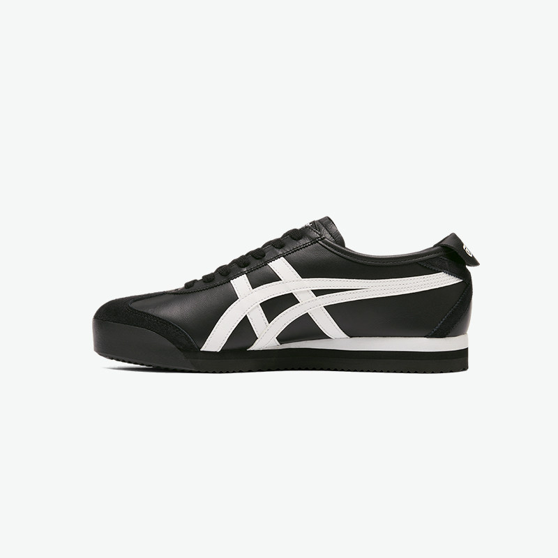 [新品]Onitsuka Tiger鬼塚虎MEXICO 66™ PF男女鞋时尚经典休闲鞋,淘宝优惠券,粉丝福利购,淘宝优惠卷