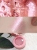 Spot Colourpop Karaoke Jelly Spring Jelly Eyeshadow Big Ego / Gần bạn - Bóng mắt