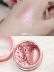 Spot Colourpop Karaoke Jelly Spring Jelly Eyeshadow Big Ego / Gần bạn - Bóng mắt