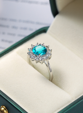 男女同用合金日韩奥地利水晶