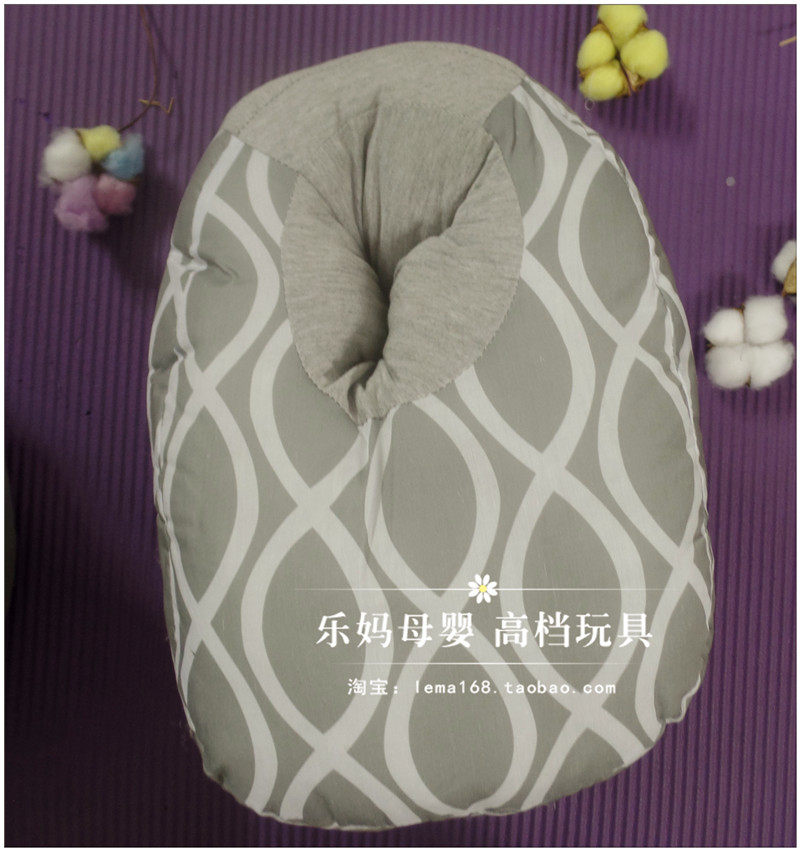 jjovce nursing pillow