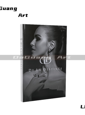 软装饰品样板间装饰摆件搭配艺术