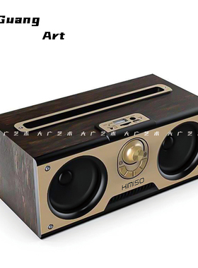 大广 极简轻奢样板房酒柜书柜装饰摆件 酒店居家民宿客厅软装饰品