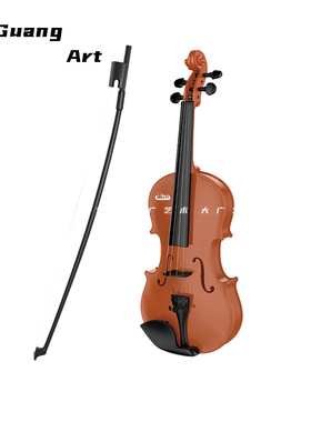 大广 意式轻奢现代软装饰品摆件 居家样板间酒店餐厅玄关装饰摆设