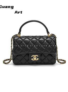 软装饰品样板间装饰摆设艺术摆件