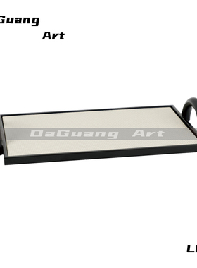 软装搭配样板间装饰摆件艺术品