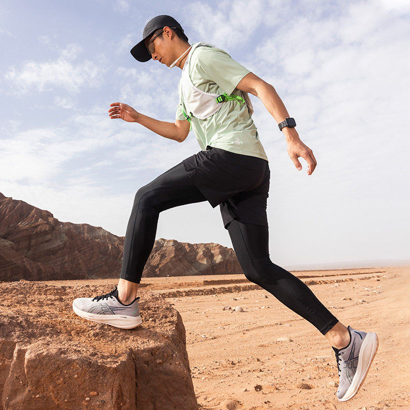 ASICS亚瑟士官方正品新款GEL-CUMULUS 26减震回弹跑鞋男女运动鞋,淘宝优惠券,粉丝福利购,淘宝优惠卷