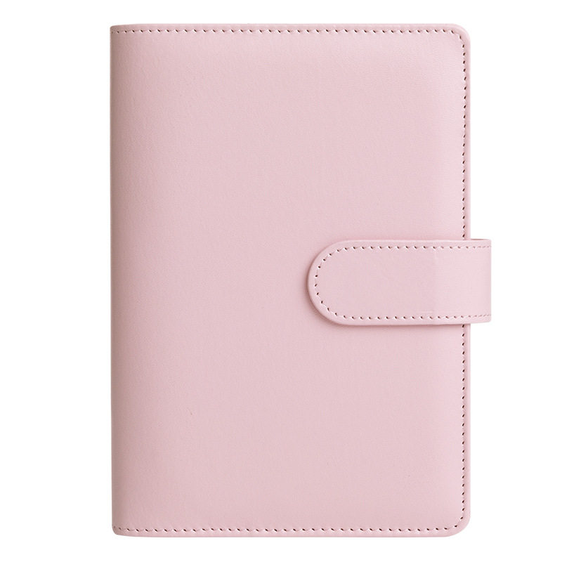 存钱收纳袋现金理财少儿家庭票据可拆卸活页零钱包财记拉链袋钱本,淘宝优惠券,粉丝福利购,淘宝优惠卷