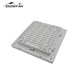 Snowfanzl-803 ventilation series filter cover