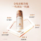 Kazilan liquid foundation concealer ແມ່ນຕິດທົນນານແລະບໍ່ເອົາເຄື່ອງແຕ່ງຫນ້າ