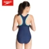 Đồ bơi nữ Speedo che bụng mảnh mai áo tắm bảo thủ cỡ lớn đồ bơi nữ tam giác - Bộ đồ bơi One Piece bộ đồ bơi nữ liền thân	 Bộ đồ bơi One Piece