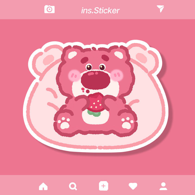 沙发系列鼠标垫简约可爱办公游戏异形垫橡胶小清新加厚防滑卡比狗,淘宝优惠券,粉丝福利购,淘宝优惠卷