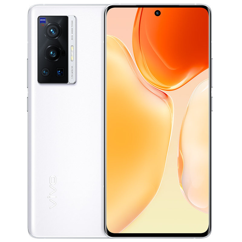 24期免息减500 vivo新款vivo手机 欧曙数码手机