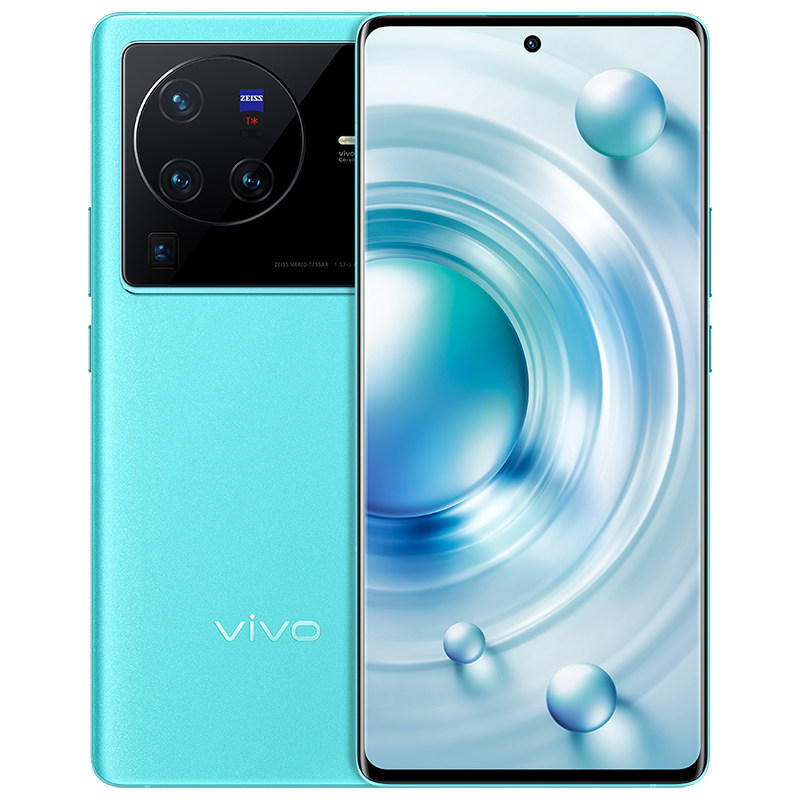 vivo x80 pro官网新5g十官方手机 欧曙数码手机