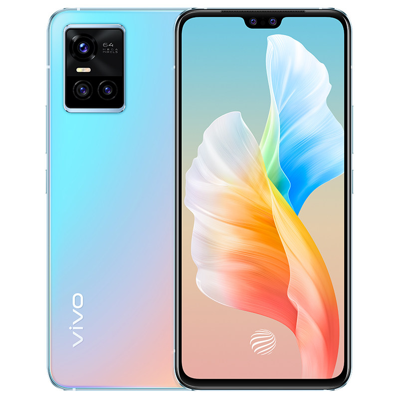 【下单立减100】vivo s10 vivo手机 欧曙数码手机