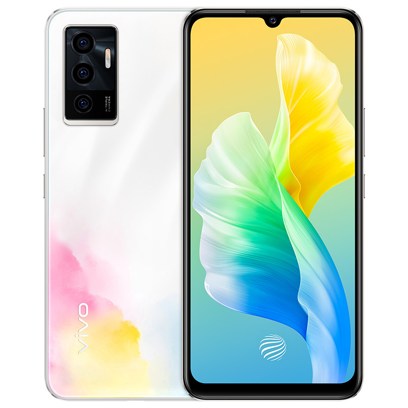 【24期免息】vivo s10e 5g vivo手机 欧曙数码手机