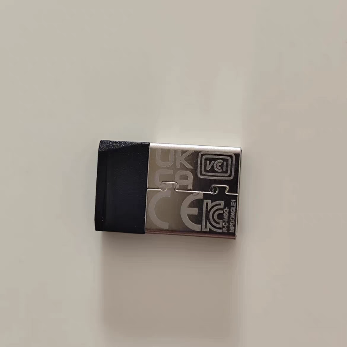 原装配件适用于ROG玩家国度AZOTH夜魔无线三模键盘接收USB适配器,淘宝优惠券,粉丝福利购,淘宝优惠卷