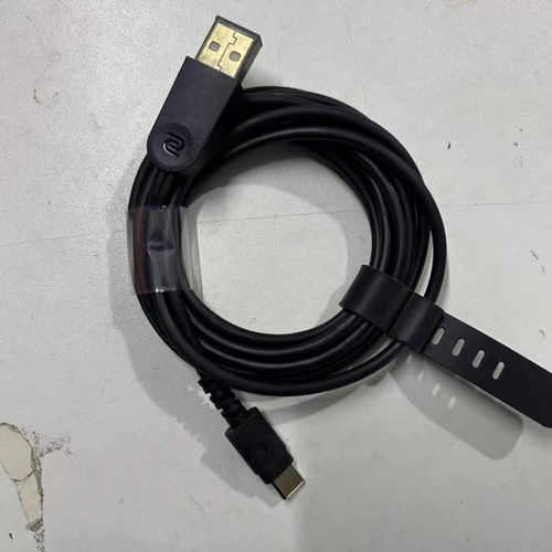 原装配件适用于卓威ZOWIE S2/ZA13-B无线鼠标数据连接充电线 - 图3