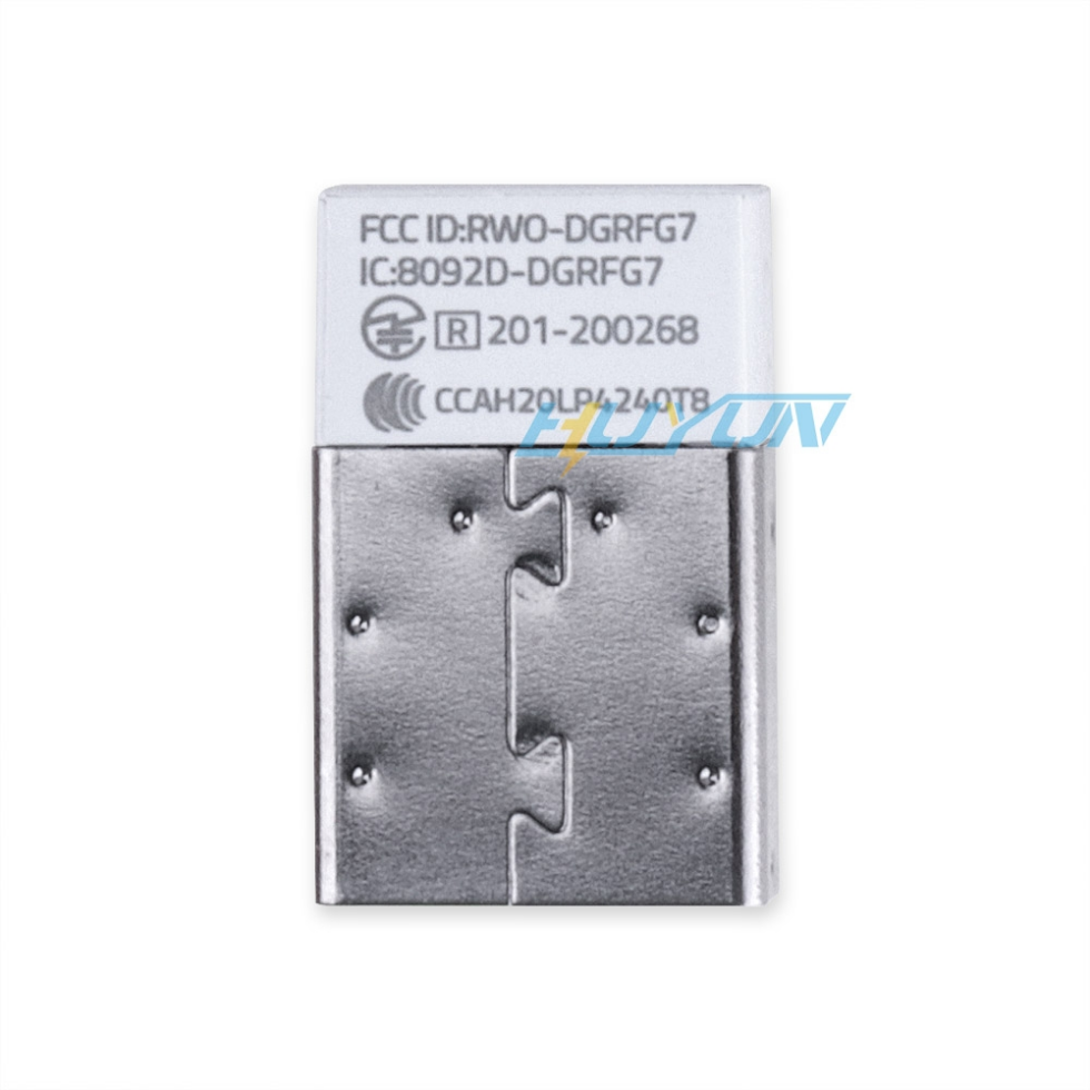 原装配件用于DeathAdder炼狱蝰蛇V3Pro专业版鼠标蓝牙适配接收器,淘宝优惠券,粉丝福利购,淘宝优惠卷