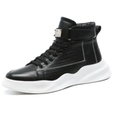 Air jordan, Martens, обувь, высокие спортивные зимние кроссовки для отдыха, осенняя, коллекция 2021